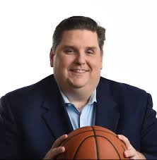 A Look at NBA with Brian Windhorst