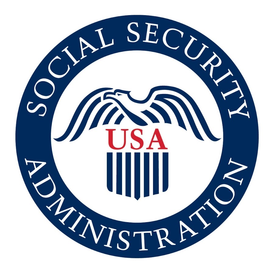 Is Social Security Going Away?