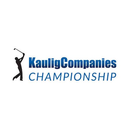 The Last Kaulig Companies Championship is This Week episode artwork