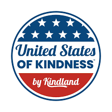 United States of Kindness