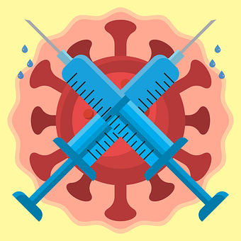 Vaccines for Kids: Safety Concerns