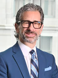 Ray Horner Morning Show