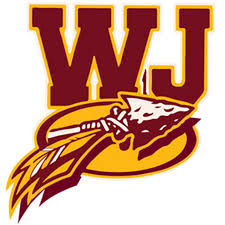 Walsh Jesuit Warriors Make State Semifinals