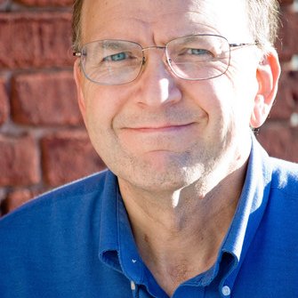 Terry Pluto Talks Cleveland Sports