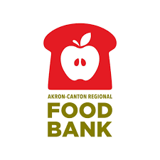 Akron-Canton Regional Foodbank Facing Shortage
