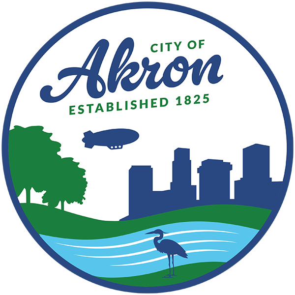 Mayor Malik on Businesses Moving Downtown & More