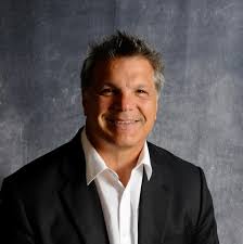 Frank Stams on Akron Roundtable