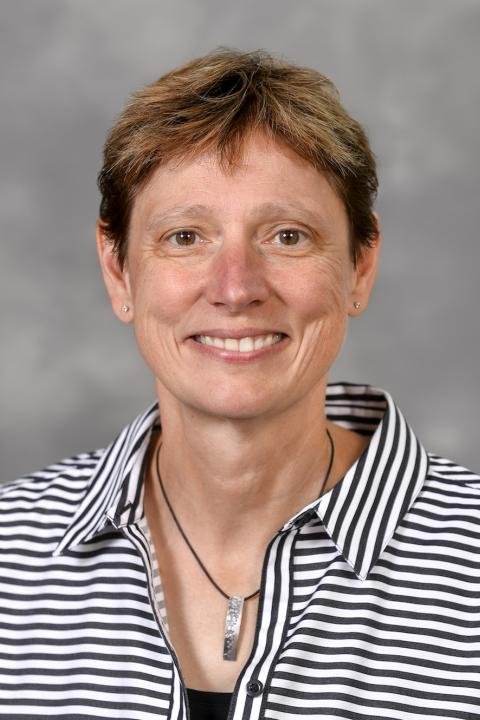 4th Quarter Economics with Dr. Kathryn Wilson