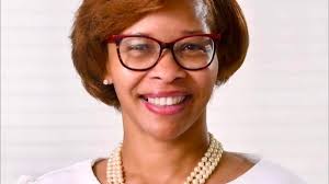 Tara Mosley Weems Running for Mayor of Akron episode artwork