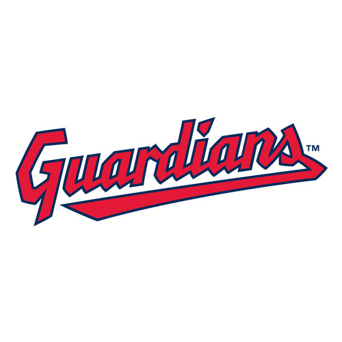 Ray Horner Morning Show