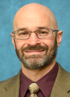 Future of Engineering: Employment, Preparation, & More