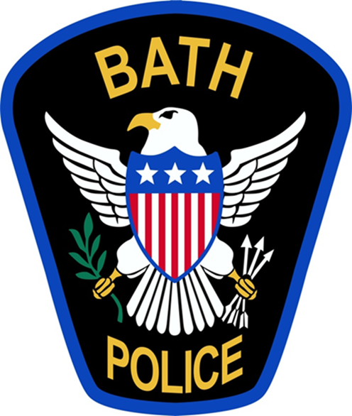 What Police Know About the Shooting at a Birthday Party in Bath