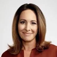 Nancy Cordes Breaks Down U.S. & Greenland Situation