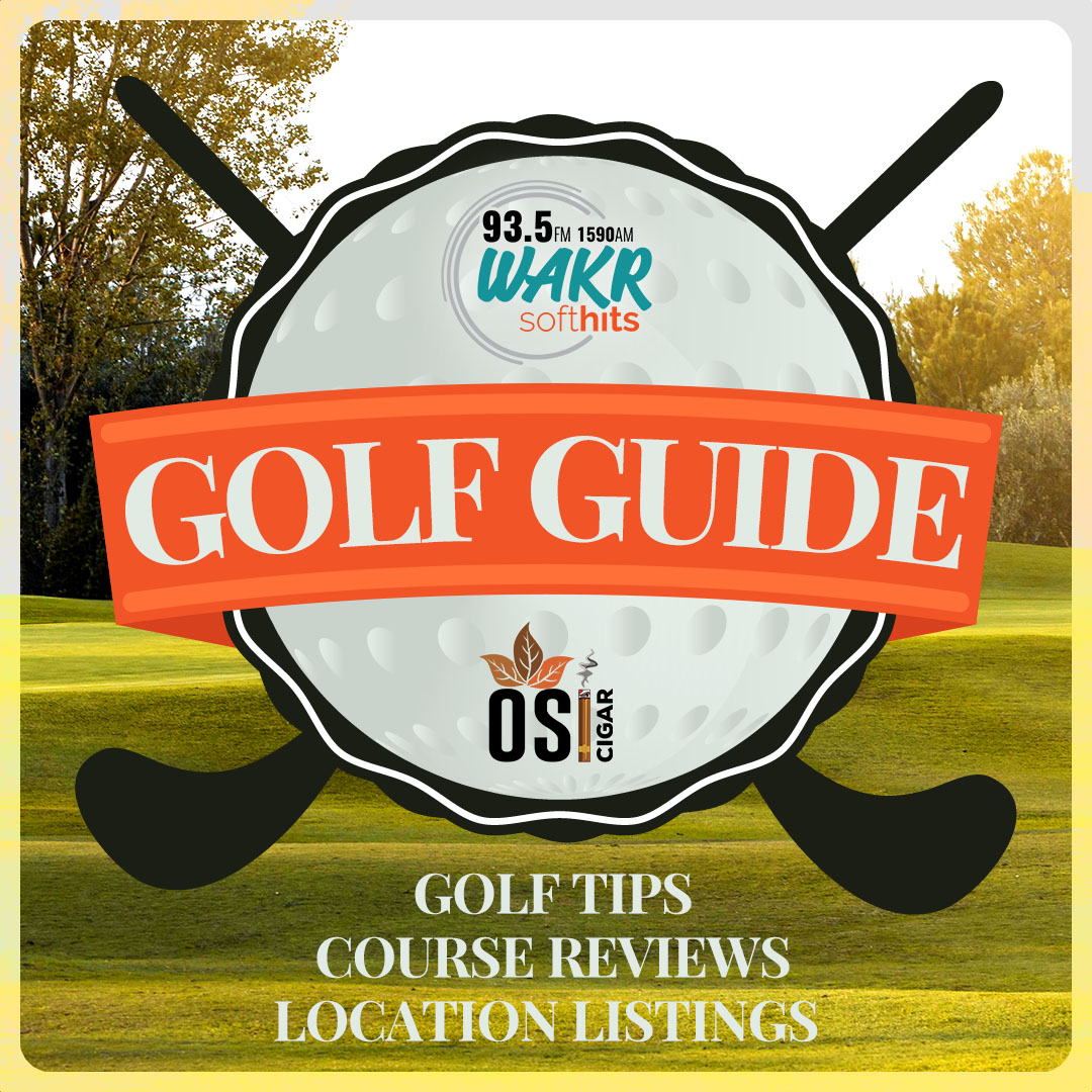 154th Open Championship episode artwork