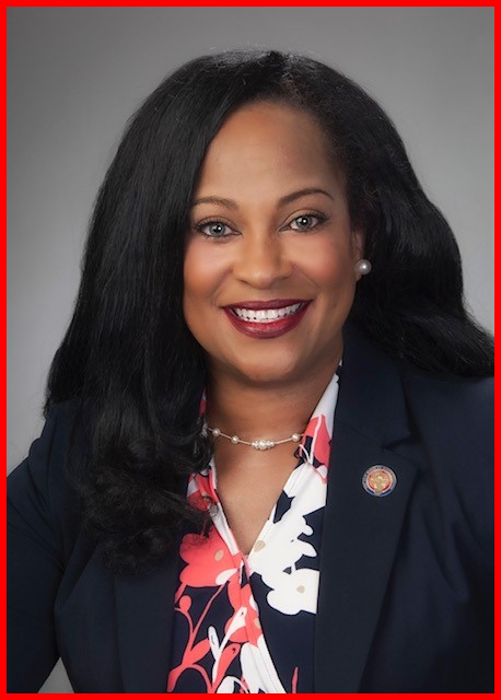 Passport Guidelines & More with Summit County Clerk of Courts