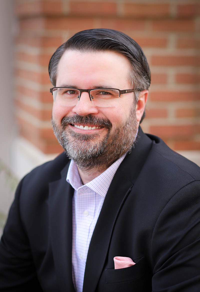 Ray Horner Morning Show