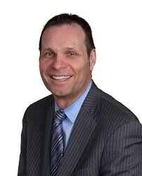 Medina Mayor Talks Ice Festival & More