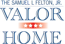 Valor Home Supporting Veterans in Need