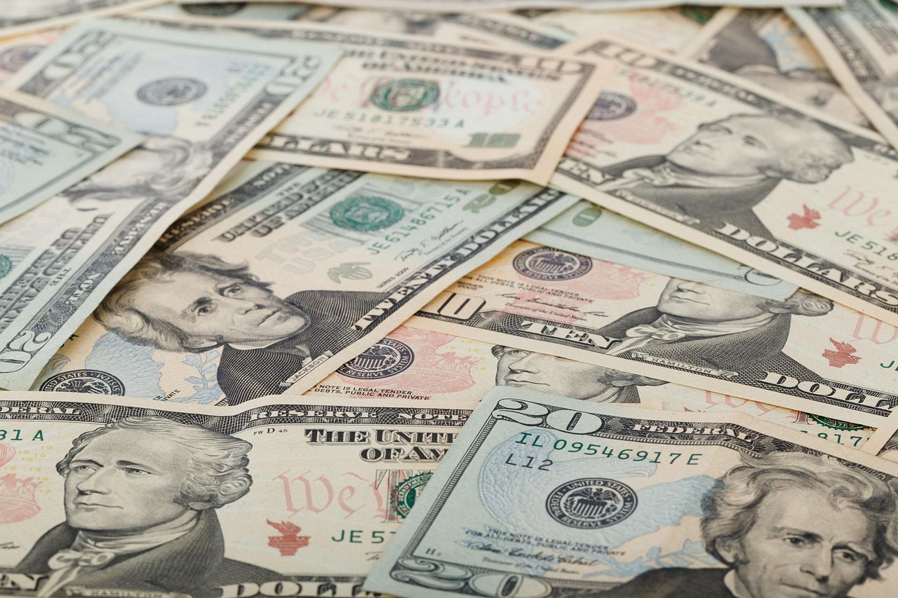 Government Shutdown Impact on Economy