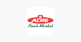135 Years of Acme Fresh Market