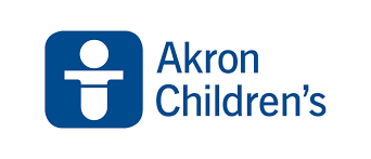 $50 Million Donation for Akron Children's Hospital