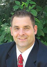 Barberton Receives Money for the Wolf Creek Dam