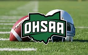 High School NIL Contracts High School NIL Contracts