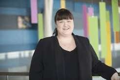 Back to School: Bullying episode artwork