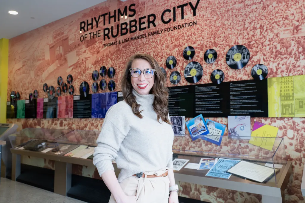 Ray Horner Morning Show