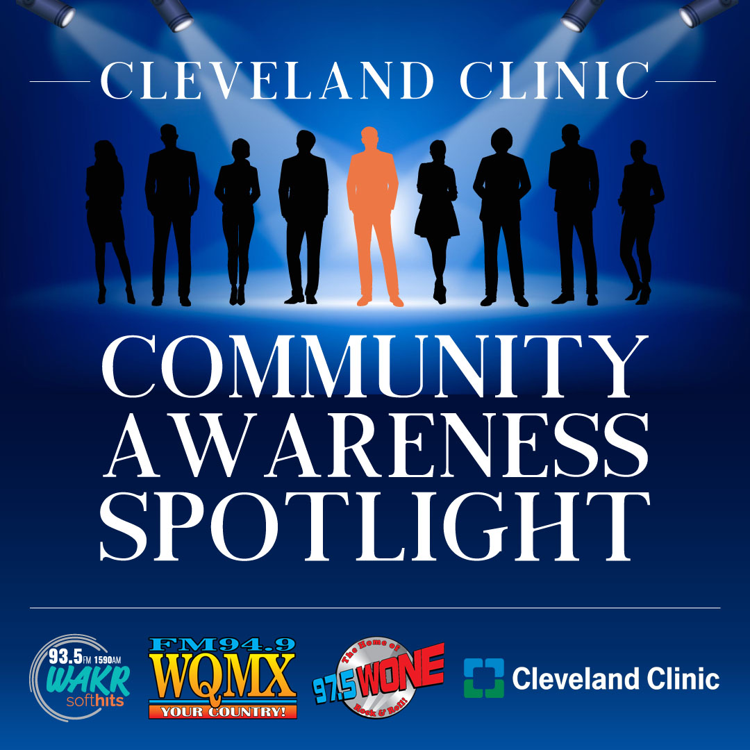 Ray Horner Morning Show