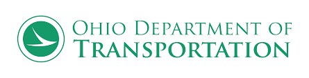 Route 8 Bridge Update with ODOT's Justin Chesnic