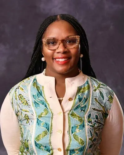 Ray Horner Morning Show