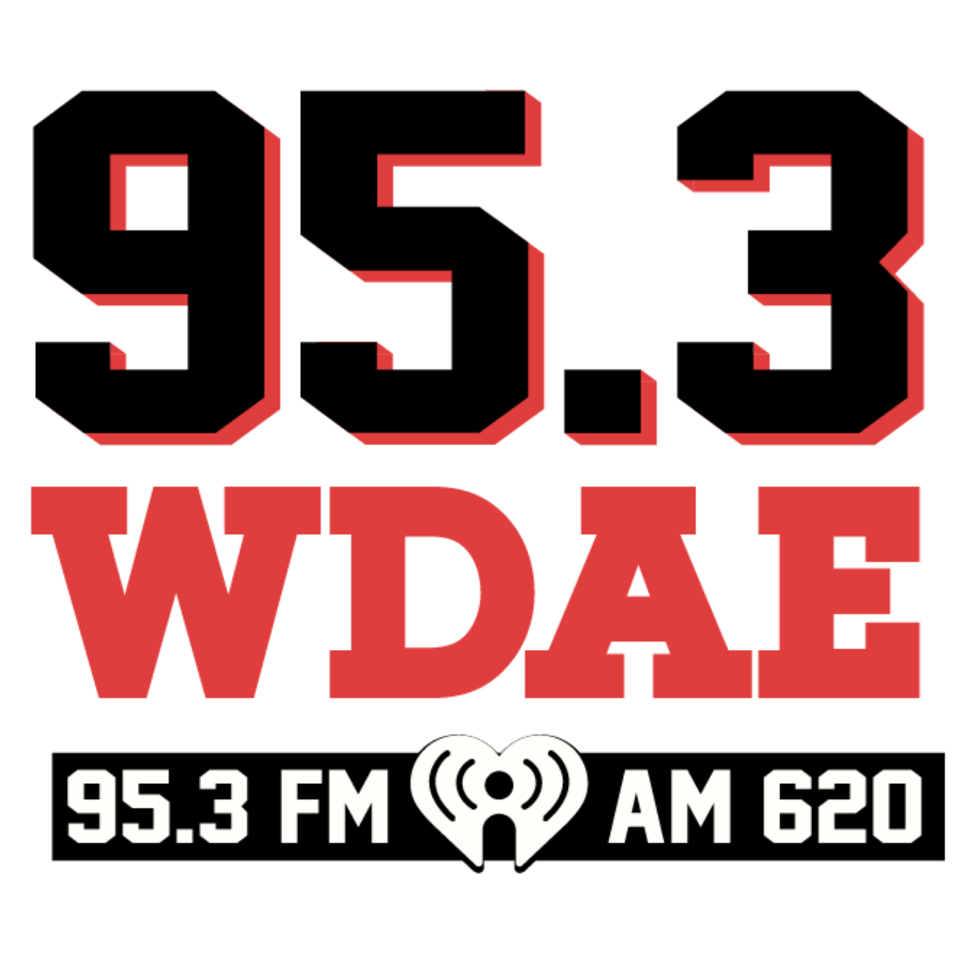 Top Headlines for 10-29-25 Top Headlines for 10-29-25