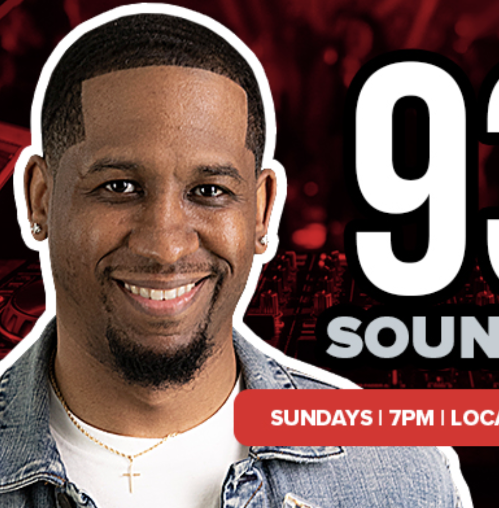 937 Soundcheck - Sunday 06/28/26 episode artwork