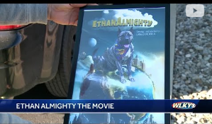 Ben Davis & Kelly K Show