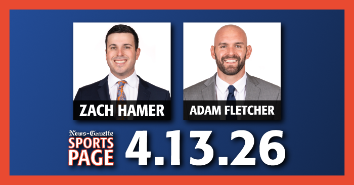 post.futurimedia.com