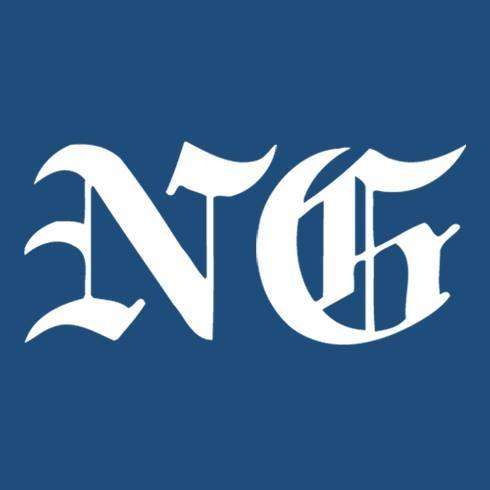 News-Gazette Radio |  1-8-26 episode artwork