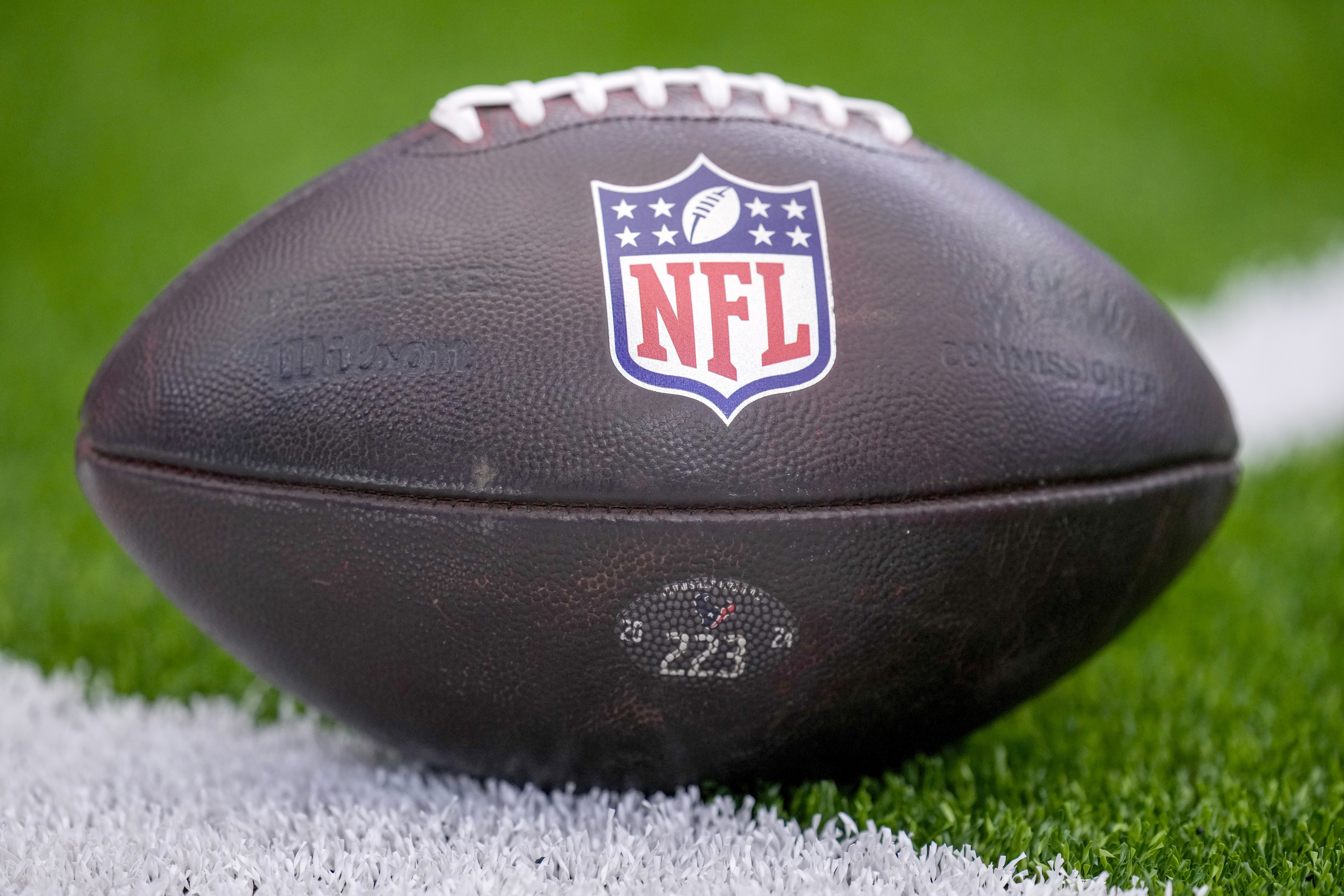 09-19-2025 Fun With Football Audio