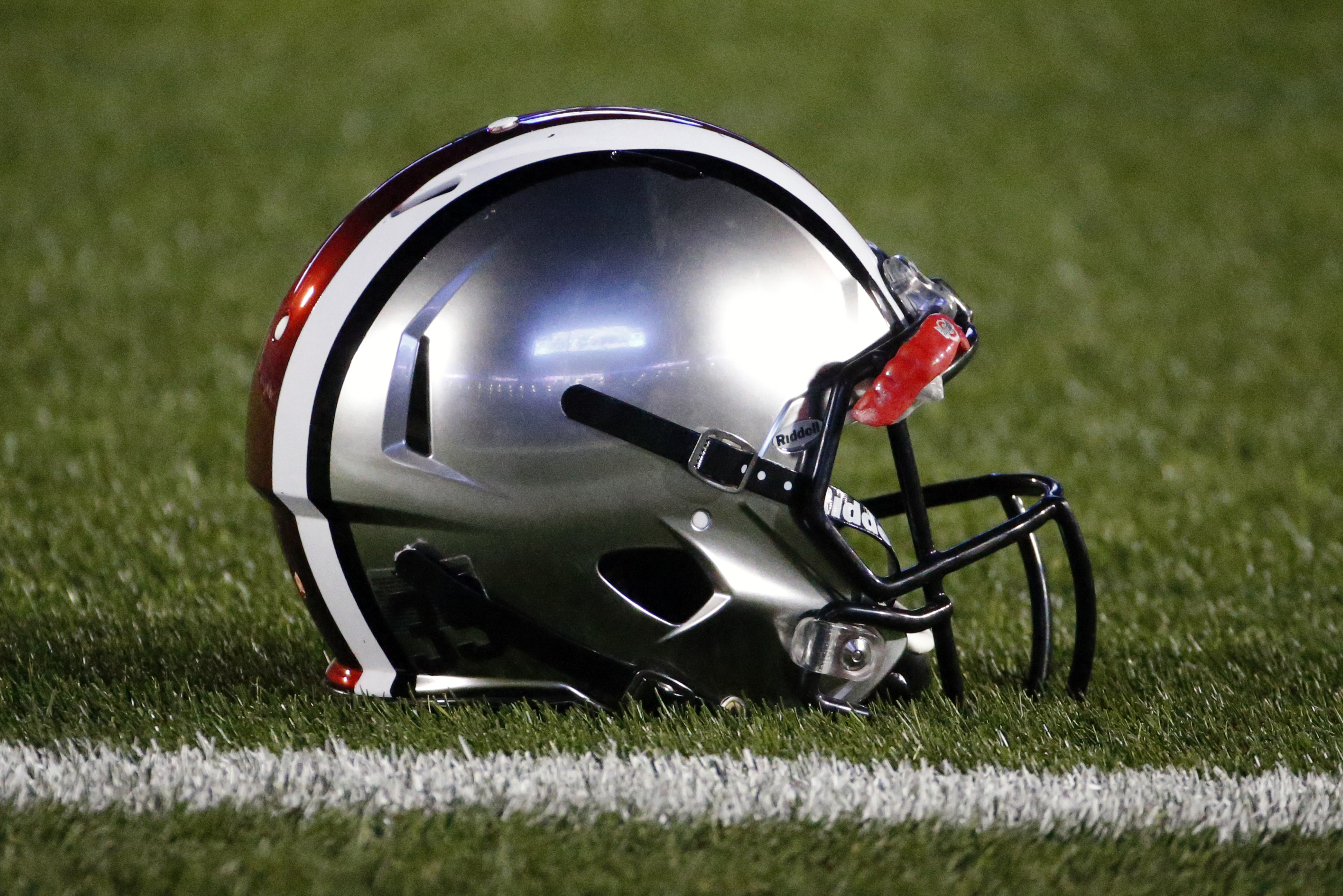 08-22-2025 Fun With Football