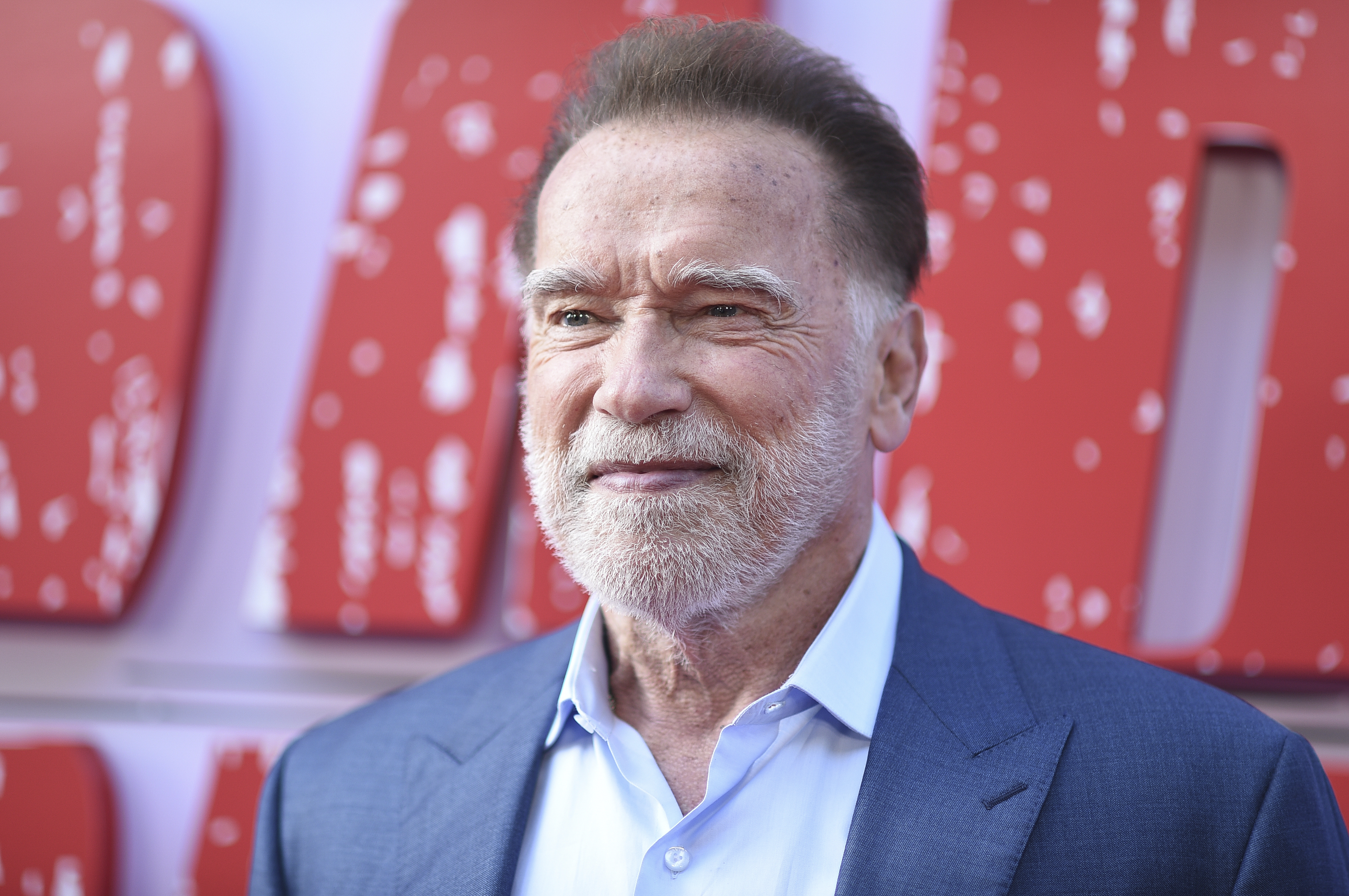 07-30-2025 Woody Game Wednesday