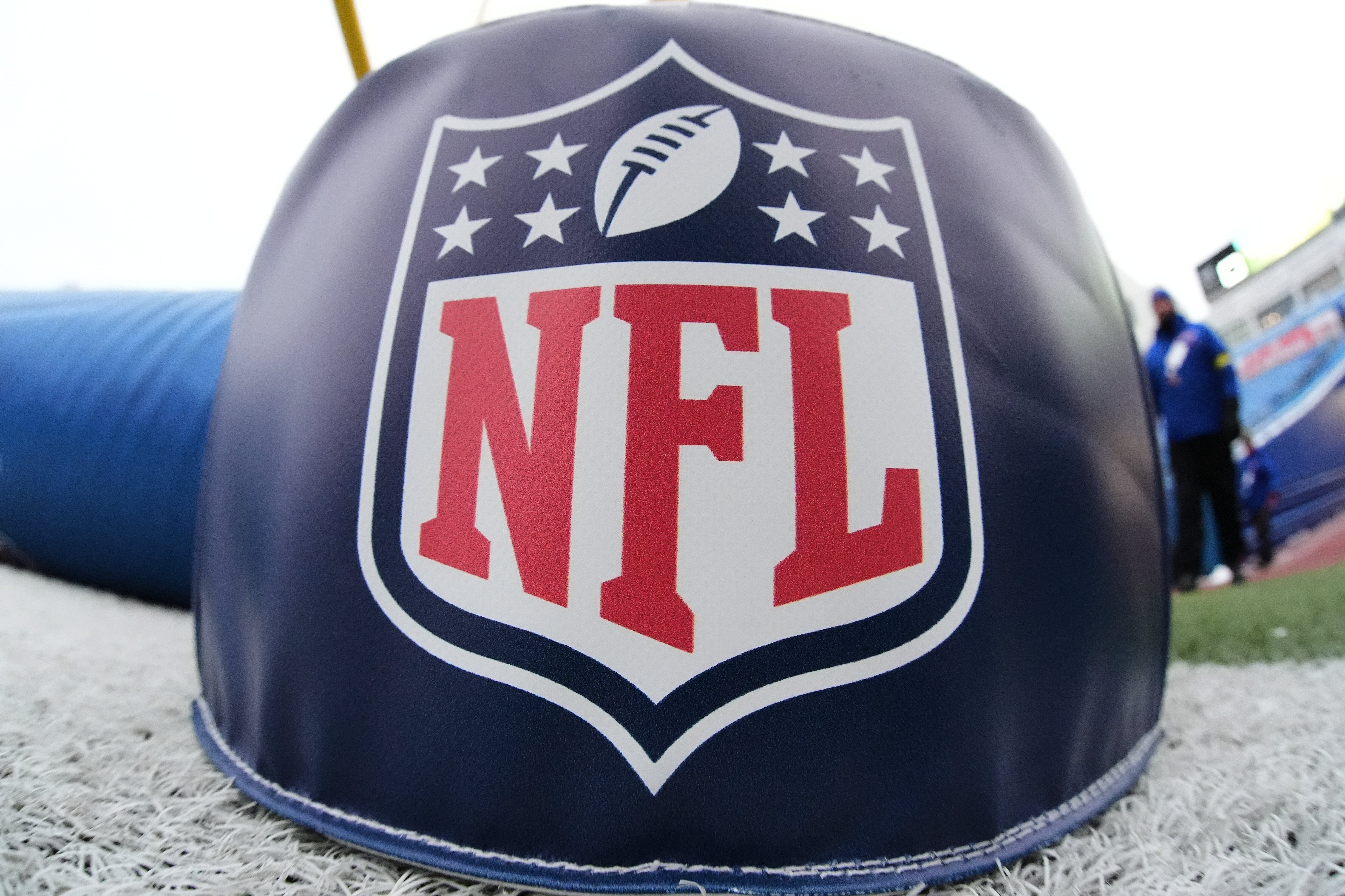 12-12-2025 Fun With Football Audio