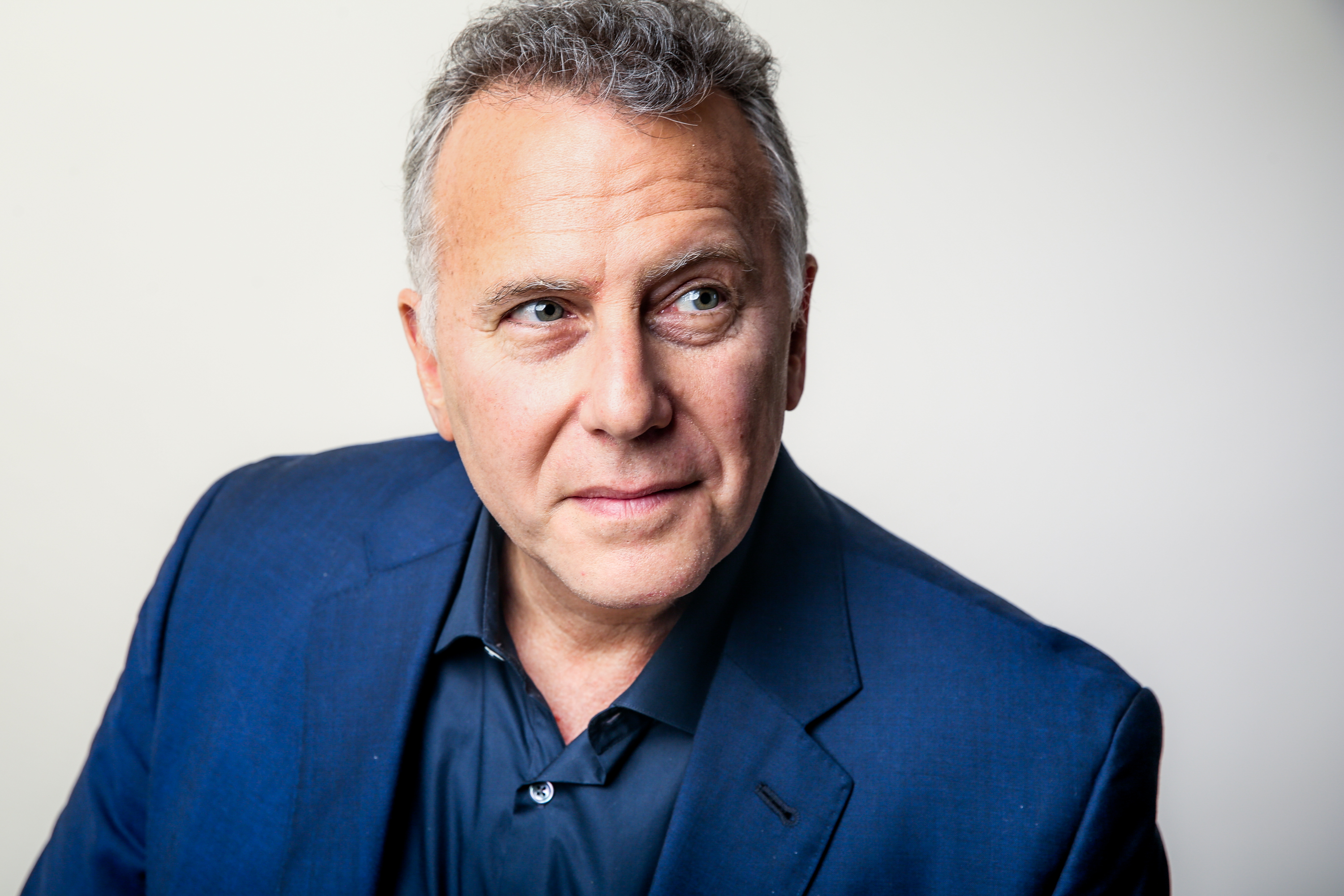 06-18-2025 Woody Game Wednesday