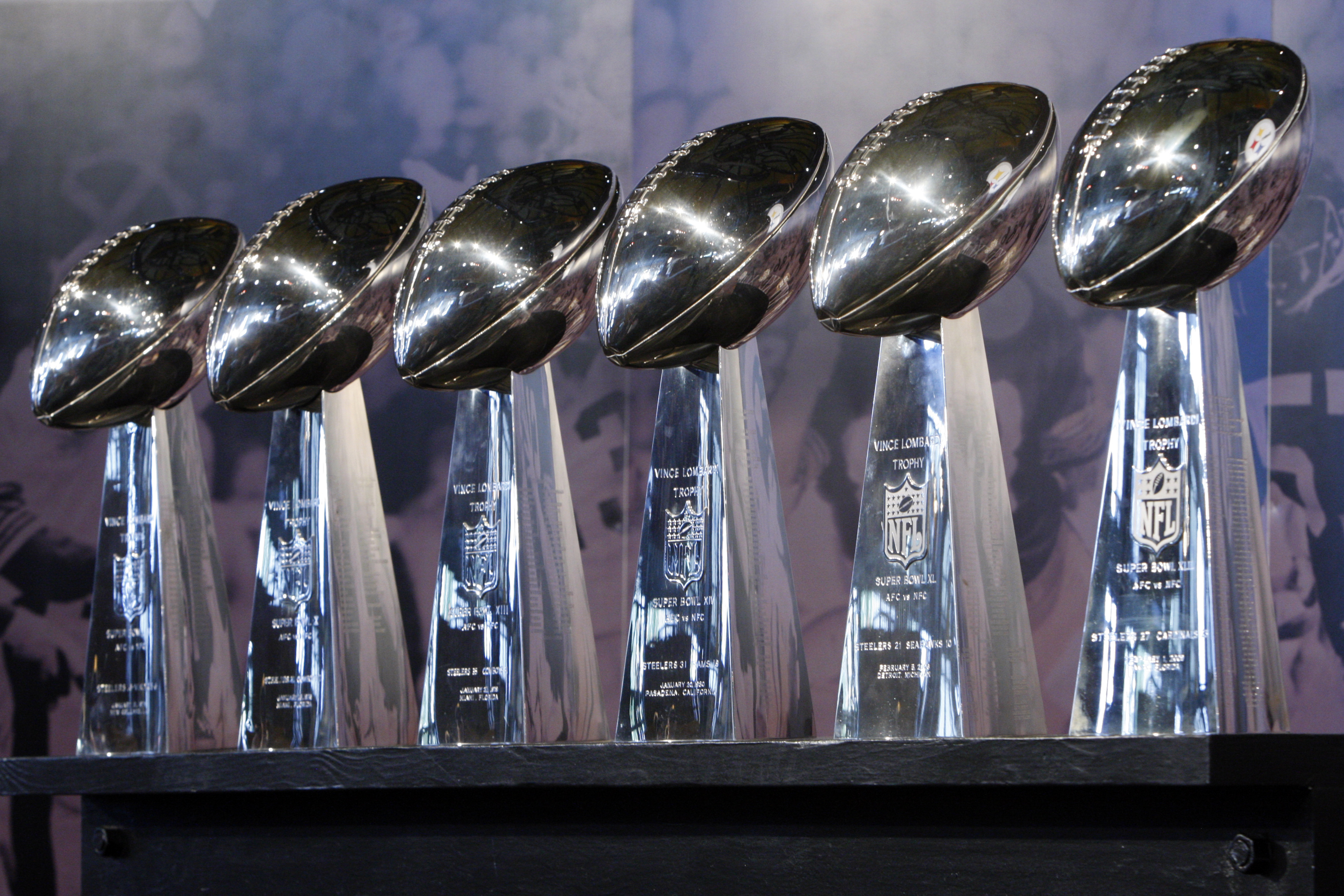 02-07-2025 Fun With Football Audio