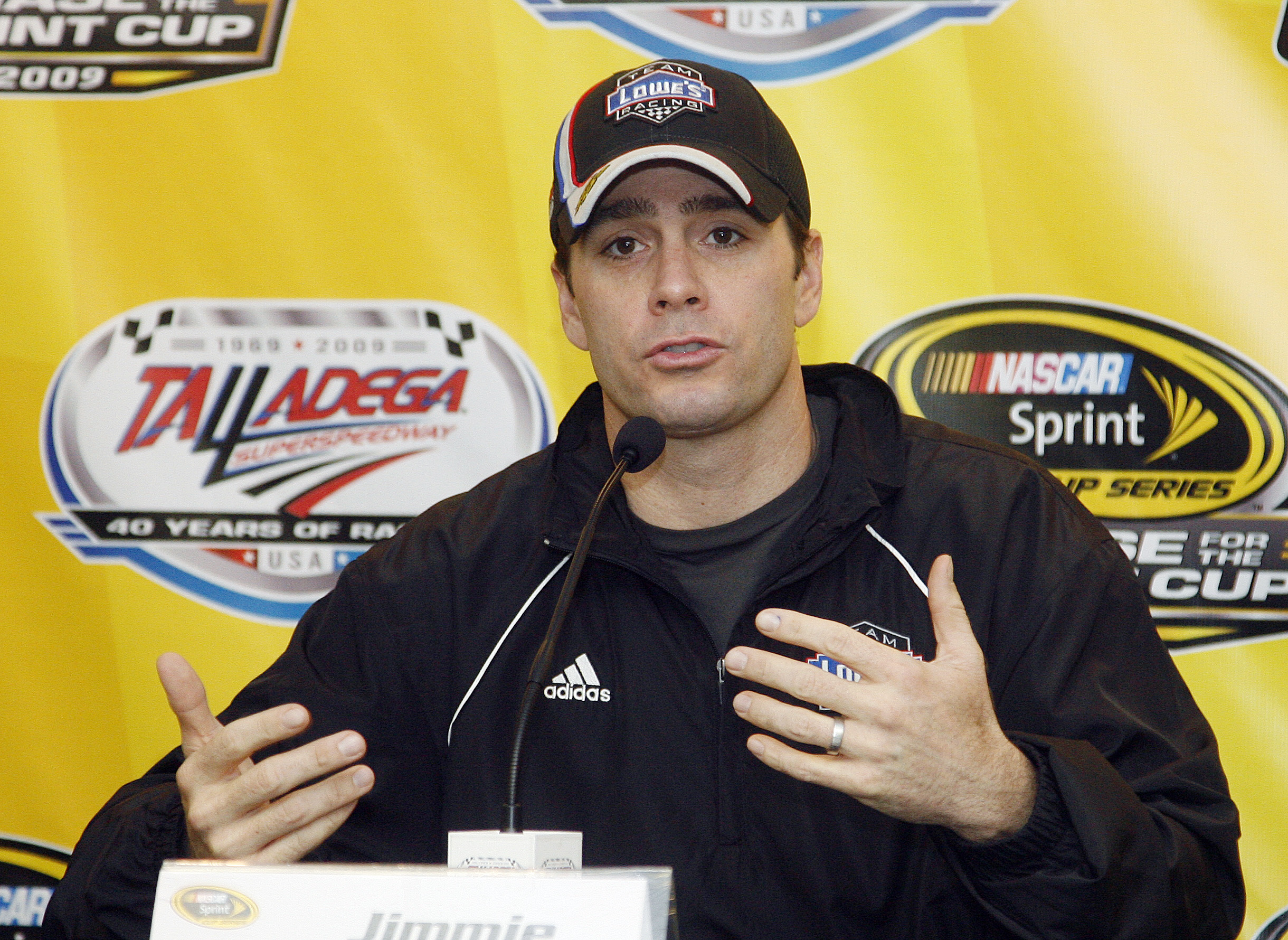 09-17-2025 Woody Game Wednesday