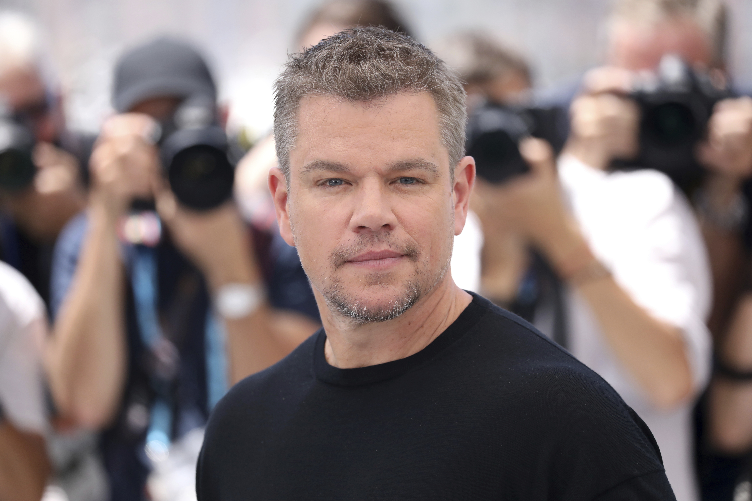 10-08-2025 Woody Game Wednesday