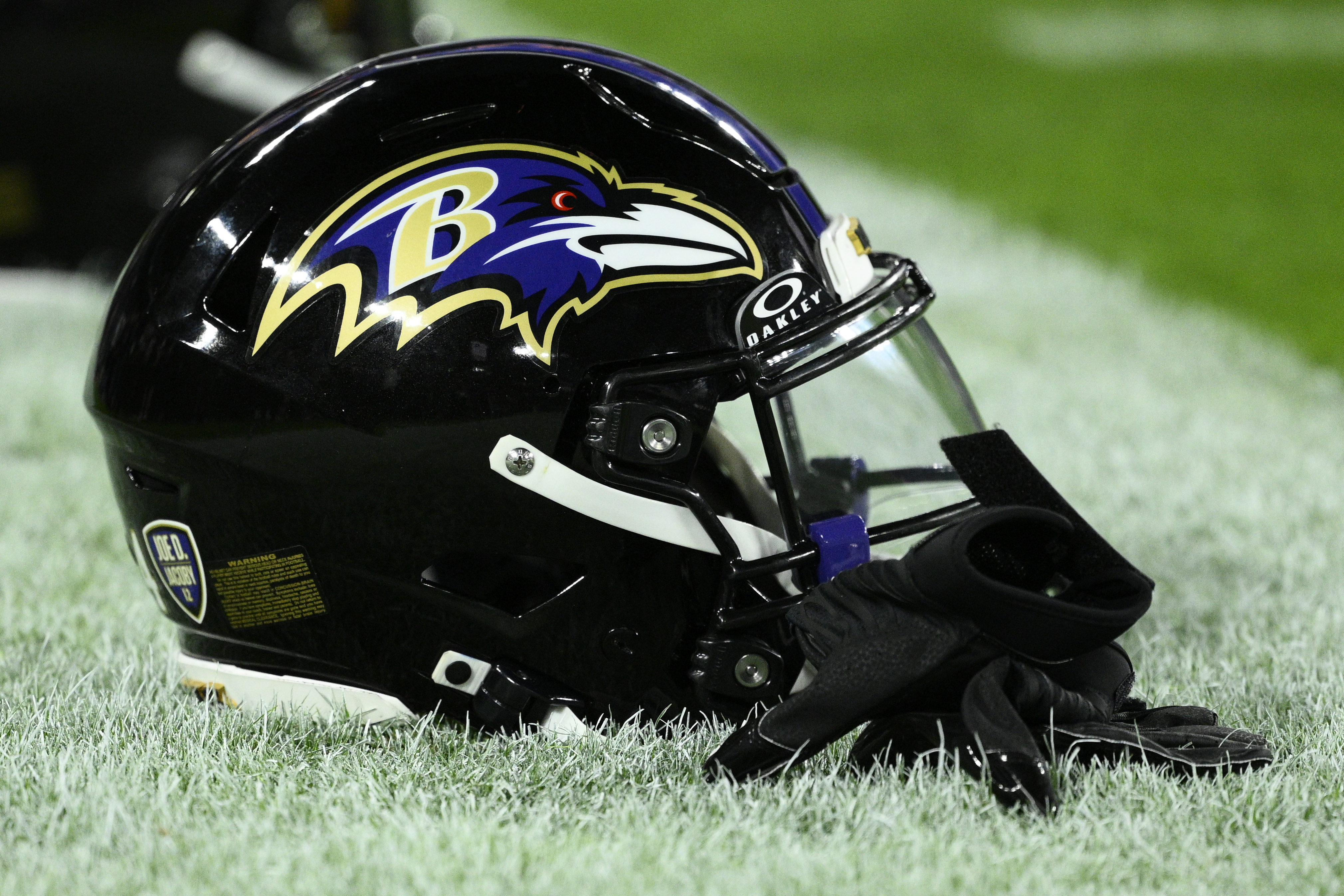 01-23-2026 Fun With Football Audio