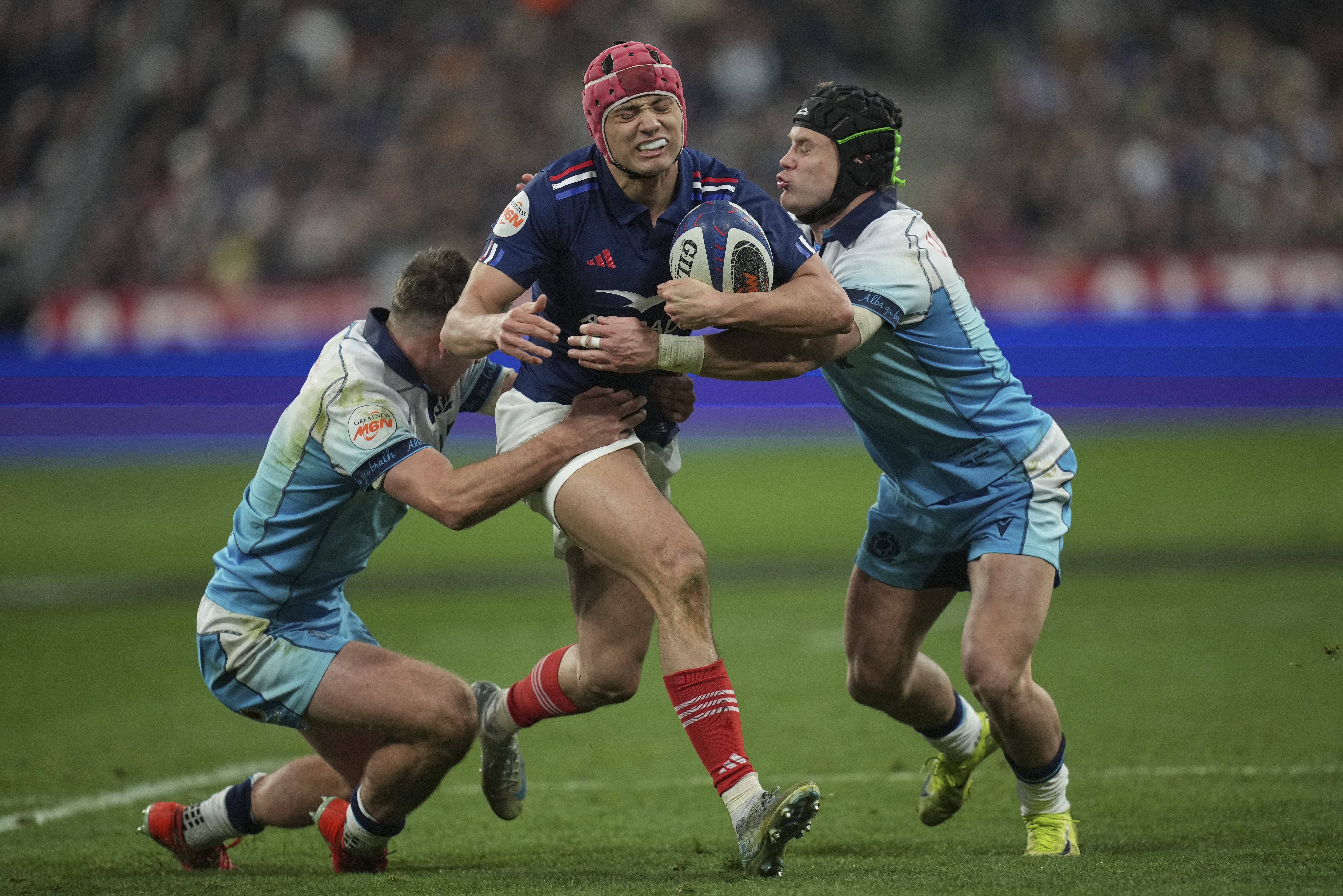 04-04-2025 Anthem Rugby Carolina