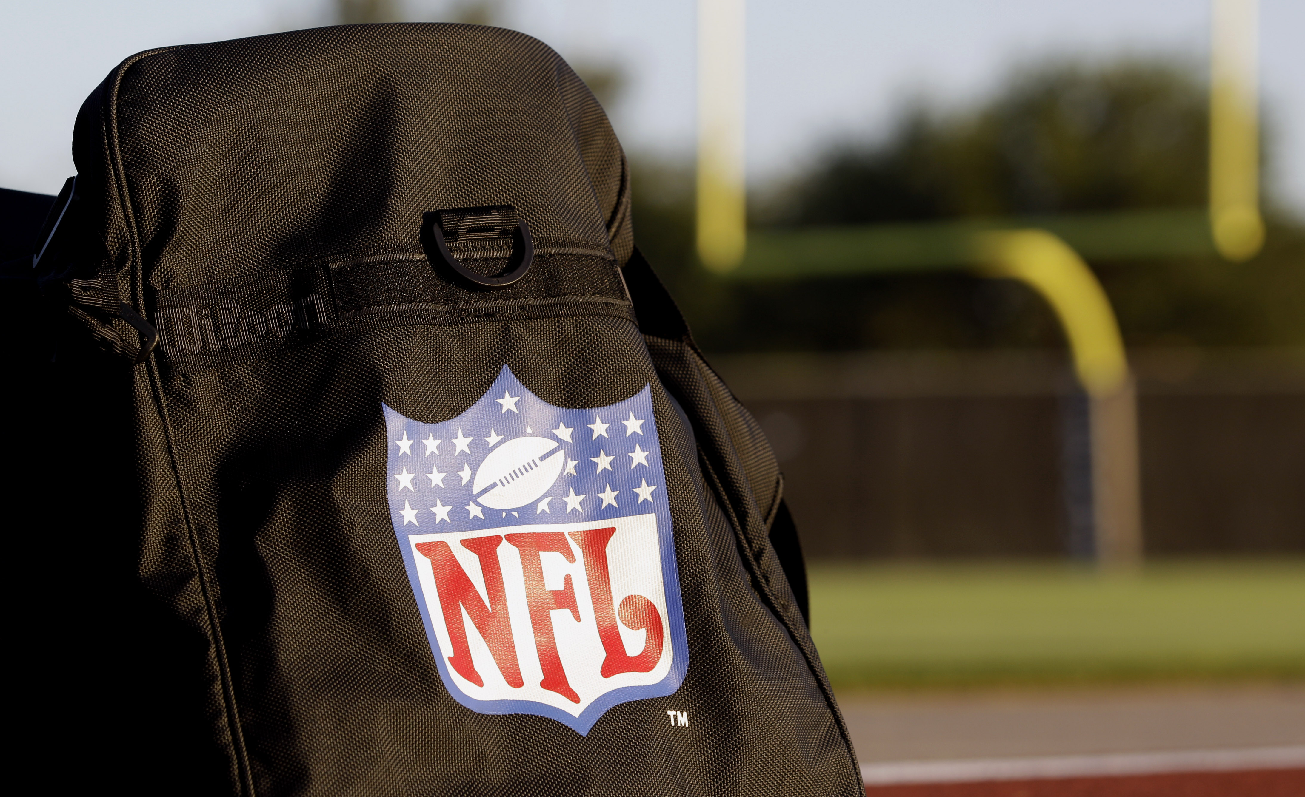 02-06-2026 Fun With Football Audio