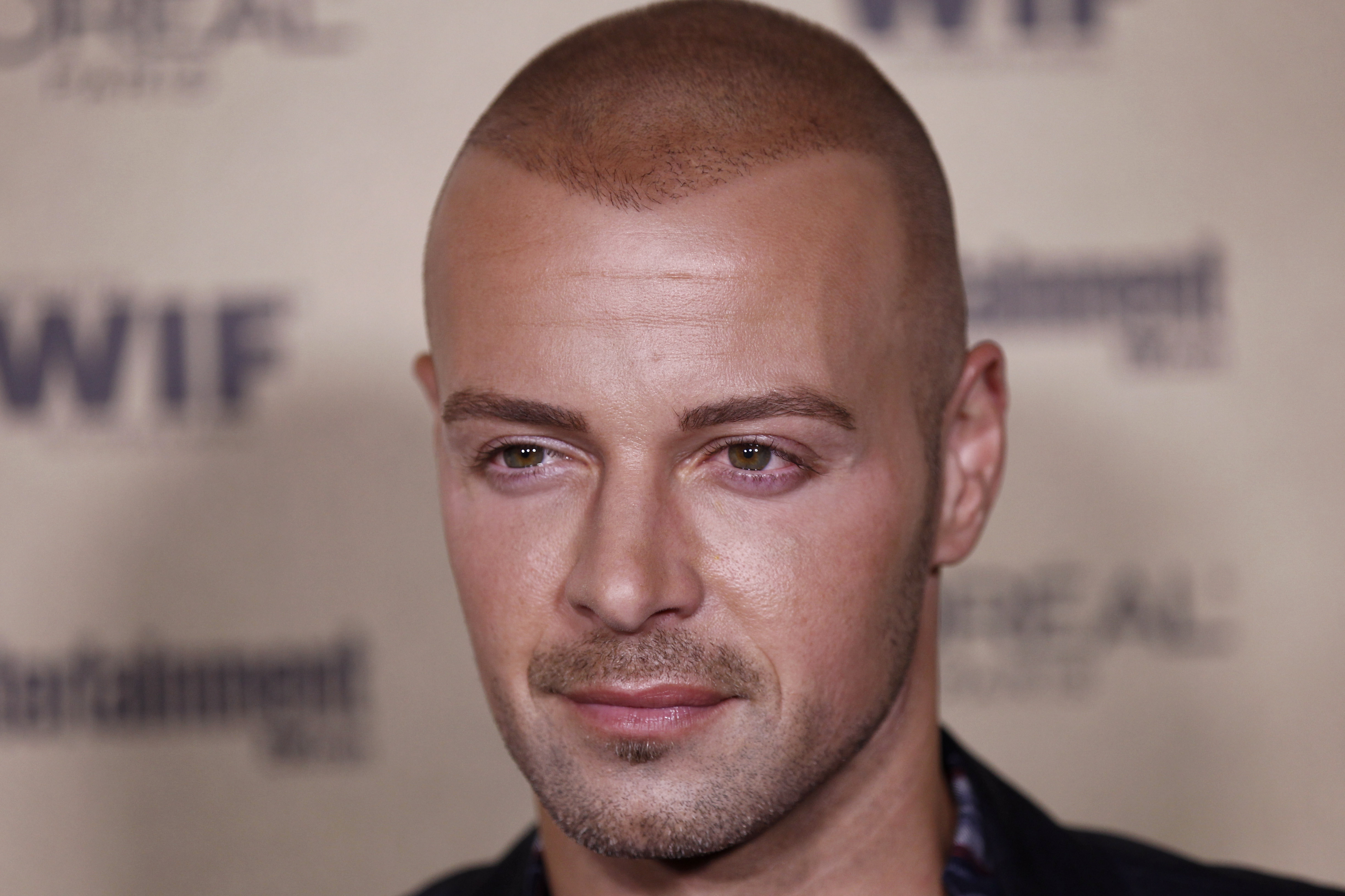 06-25-2025 Woody Game Wednesday