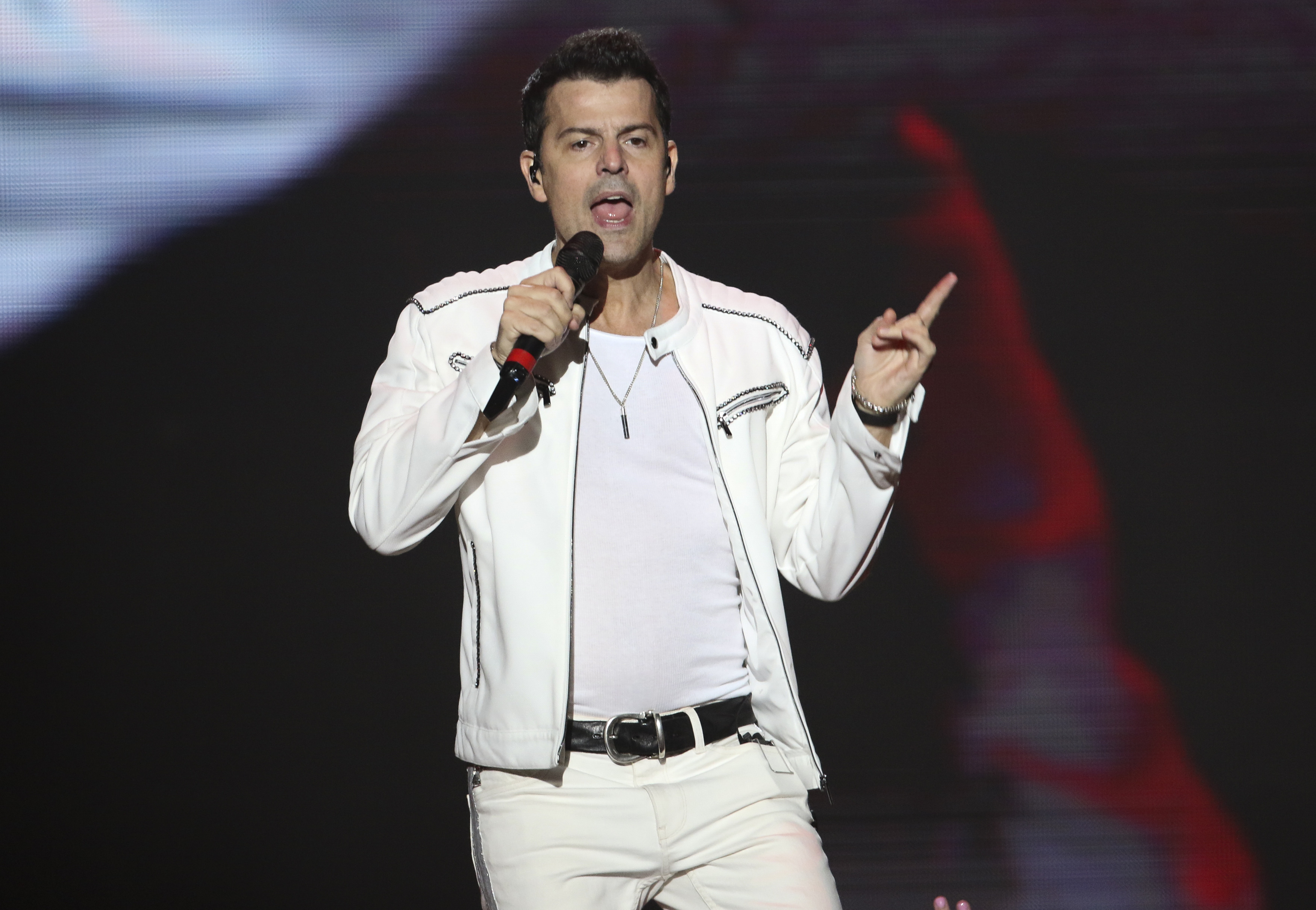 05-28-2025 Woody Game Wednesday